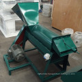 5XTL-3 corn sheller